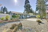 4273 Pioneer Place - Photo 37