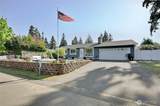 4273 Pioneer Place - Photo 38