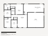 4273 Pioneer Place - Photo 40