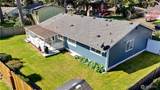4273 Pioneer Place - Photo 5