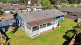 4273 Pioneer Place - Photo 6