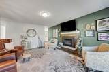 4273 Pioneer Place - Photo 7