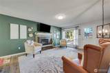 4273 Pioneer Place - Photo 8
