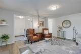 4273 Pioneer Place - Photo 9