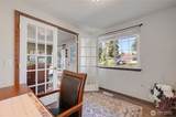 4273 Pioneer Place - Photo 10