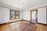 170 Church Street - Photo 19