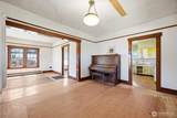 170 Church Street - Photo 21