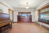 170 Church Street - Photo 22
