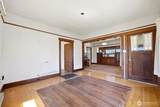 170 Church Street - Photo 23
