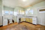 170 Church Street - Photo 24