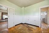 170 Church Street - Photo 25