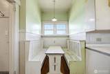170 Church Street - Photo 26