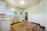 170 Church Street - Photo 27