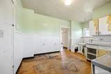 170 Church Street - Photo 28
