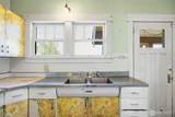 170 Church Street - Photo 29