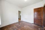 170 Church Street - Photo 31