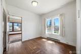 170 Church Street - Photo 32