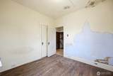 170 Church Street - Photo 33
