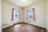170 Church Street - Photo 34