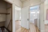 170 Church Street - Photo 35