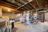 170 Church Street - Photo 36