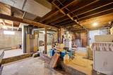 170 Church Street - Photo 37