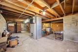 170 Church Street - Photo 38