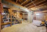 170 Church Street - Photo 39