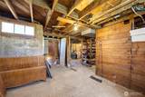 170 Church Street - Photo 40