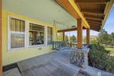 170 Church Street - Photo 7
