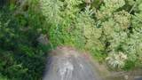 12027 Country Club Drive - Photo 2
