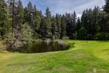 12027 Country Club Drive - Photo 11