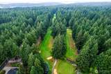 12027 Country Club Drive - Photo 13