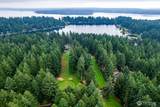 12027 Country Club Drive - Photo 14