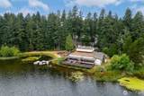 12027 Country Club Drive - Photo 15