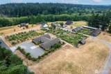 12027 Country Club Drive - Photo 17
