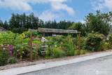 12027 Country Club Drive - Photo 18