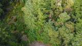 12027 Country Club Drive - Photo 3