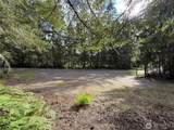 12027 Country Club Drive - Photo 8
