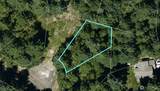 12027 Country Club Drive - Photo 9