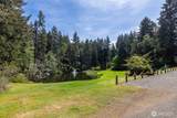 12027 Country Club Drive - Photo 10