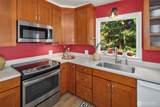 3917 Interlake Avenue - Photo 11