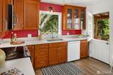 3917 Interlake Avenue - Photo 12