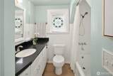 3917 Interlake Avenue - Photo 14