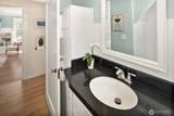 3917 Interlake Avenue - Photo 15