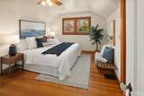 3917 Interlake Avenue - Photo 18
