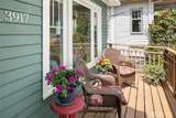 3917 Interlake Avenue - Photo 3
