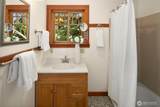 3917 Interlake Avenue - Photo 21