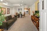 3917 Interlake Avenue - Photo 22