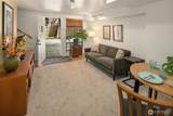 3917 Interlake Avenue - Photo 23